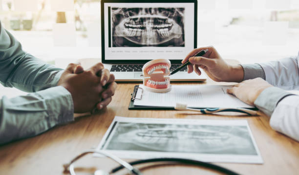 Best Emergency Dental Care for Trauma or Injury in University Of Lifornia Santa Barbara, CA