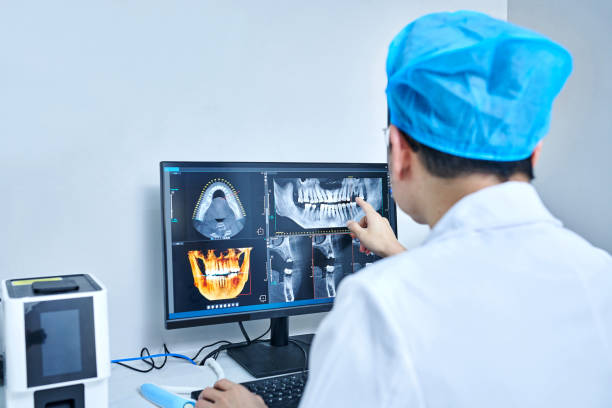 Best Pediatric Emergency Dentist in University Of Lifornia Santa Barbara, CA