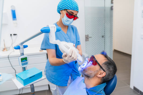 Best After-Hours Emergency Dentist in University Of Lifornia Santa Barbara, CA